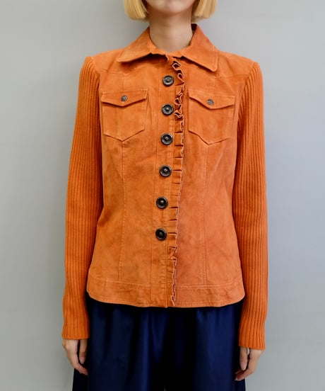 トップス shury labyrins CATEGORY Labyrins | Shury