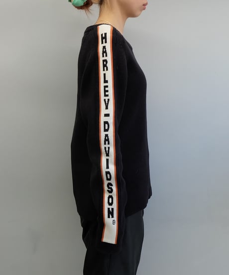 Vintage   Design Knit