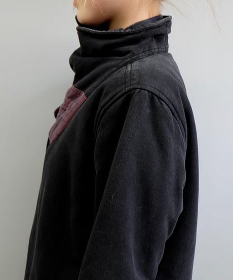 Vintage   Design Jacket