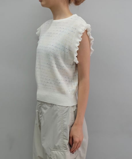 Vintage   Design Tops