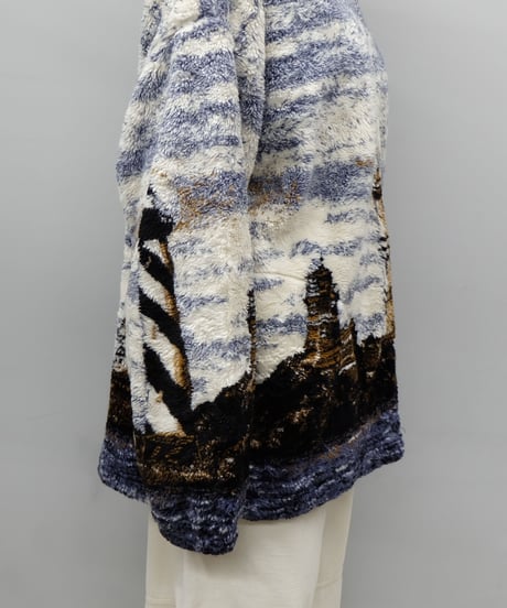 Vintage   Design Jacket