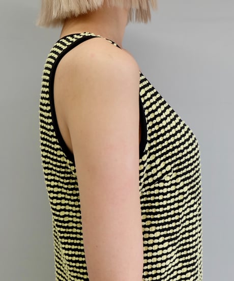 Vintage   Design One-piece