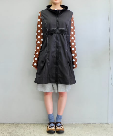 Vintage   Design one-piece