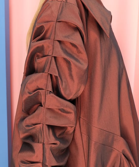 Vintage   Design Jacket