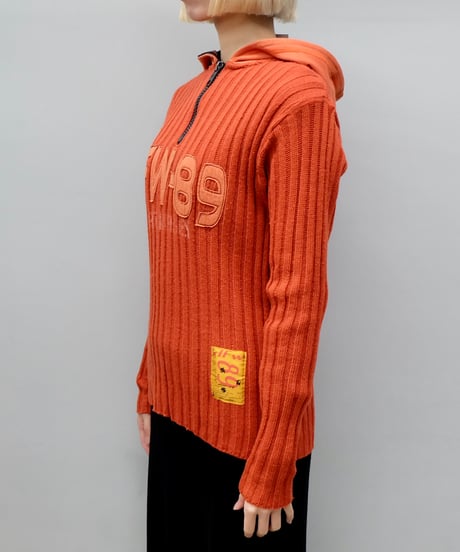 Vintage   Design Tops