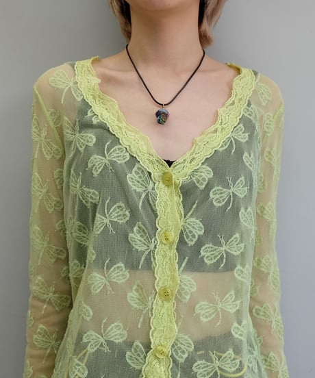Vintage   Design Tops