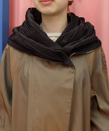 Vintage   Design Coat