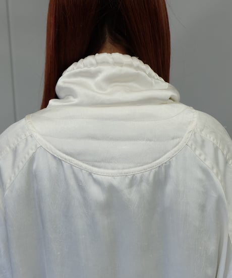 Vintage   Design Jacket