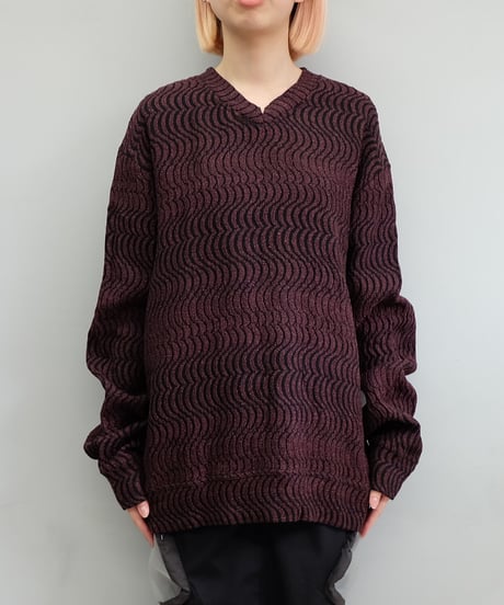 Vintage   Design Tops