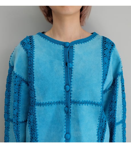 Vintage   Design Tops