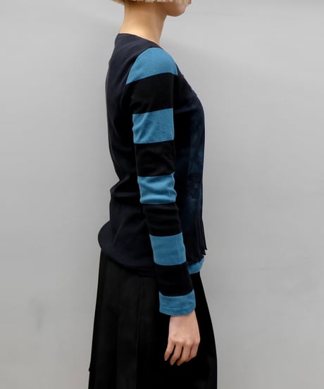 Vintage   Design Tops