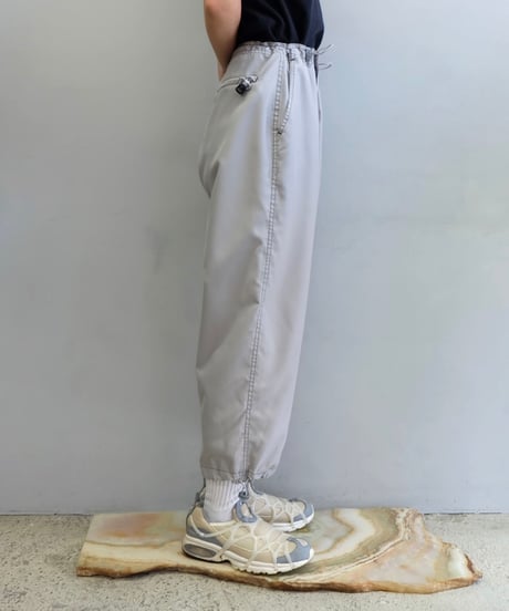 Vintage   Design Pants
