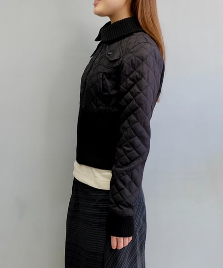 Vintage   Design Jacket