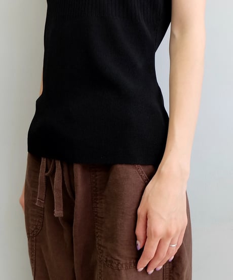 Vintage   Design Tops