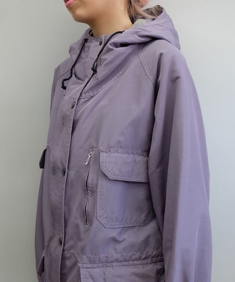 Vintagd   Design Jacket