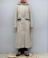 Vintage   Design Coat