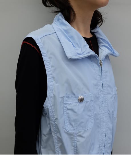 Vintage   Design Vest