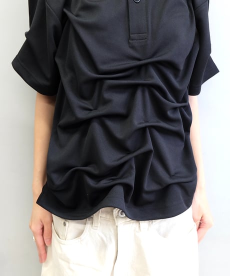 Remake   Dreap Polo Shirt 14
