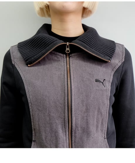 Vintage   Design Tops