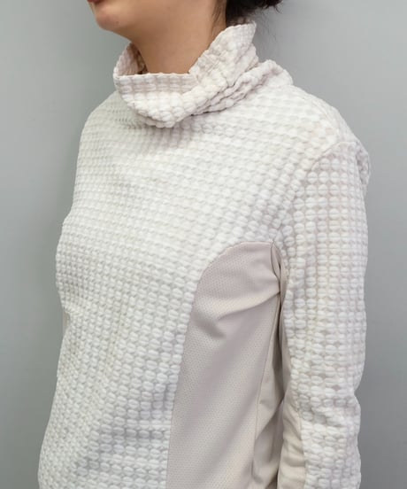 Vintage   Design Tops