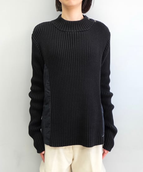 Vintage   Design Knit