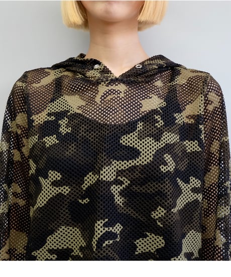 Vintage   Design Tops