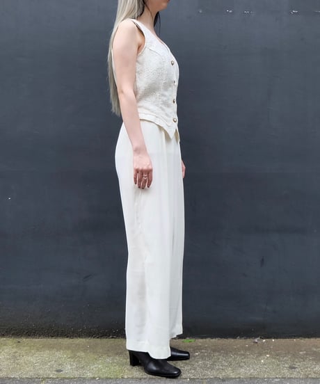 Vintage   Jumpsuits