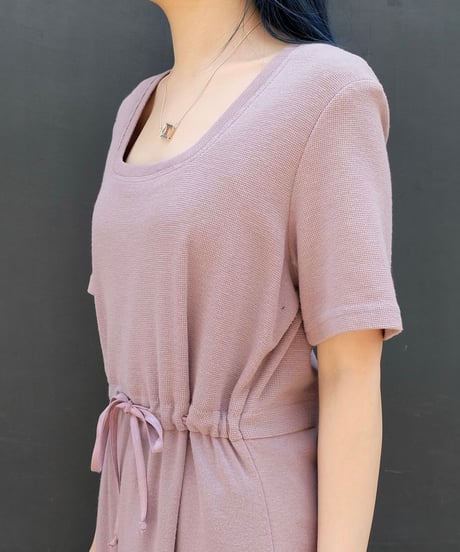 Vintage   Design One-piece