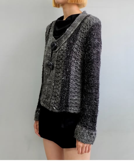 Vintage   Design Tops