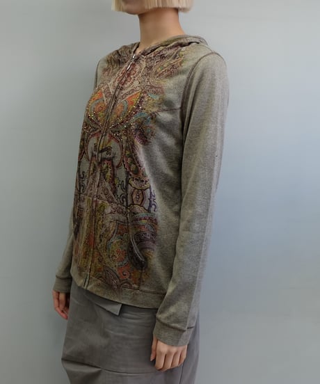 Vintage   Design Tops