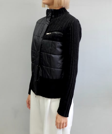 Vintage   Design Jacket