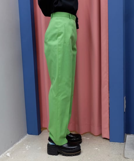 Vintage   Design Pants