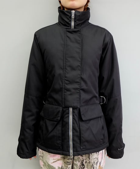 Vintage   Design Jacket