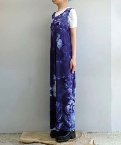 Vintage   Design One-piece