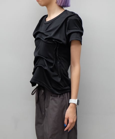 Remake Drepe Tshirt 8