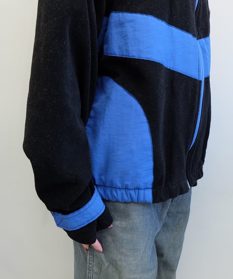 Vintage   Design Jacket