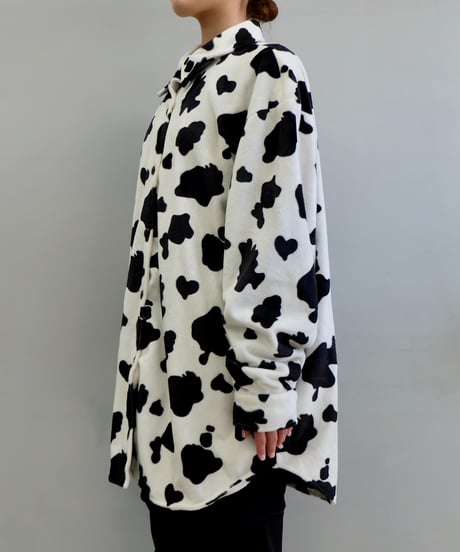 Vintage   Design Jacket