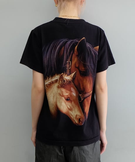 Vintage   Tshirt