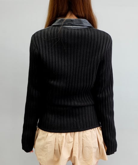 Vintage   Design Jacket