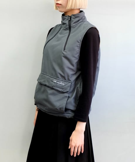 Vintage   Design Vest