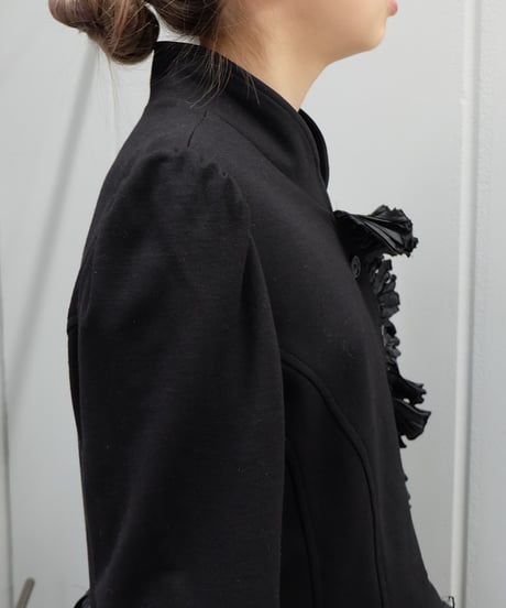 Vintage   Design Jacket