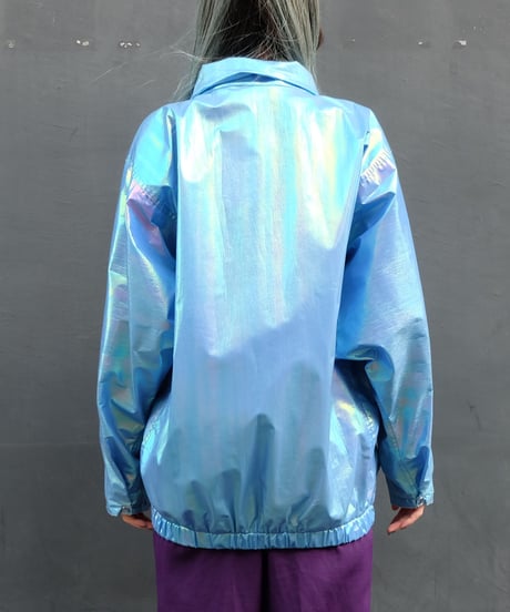 Vintage   Design Jacket