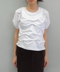 Remake Dreap Tshirt 3