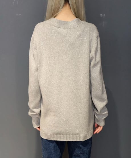 Vintage   Design Knit