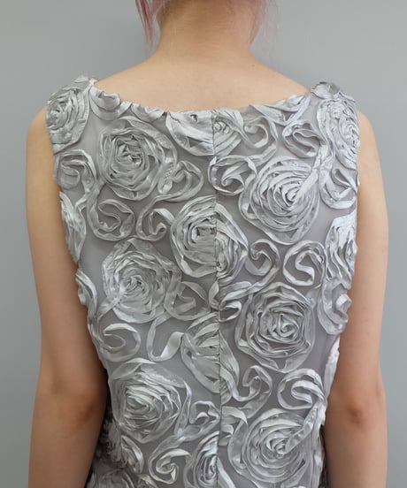Vintage   Design Tops