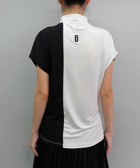 Vintage   Design Tops