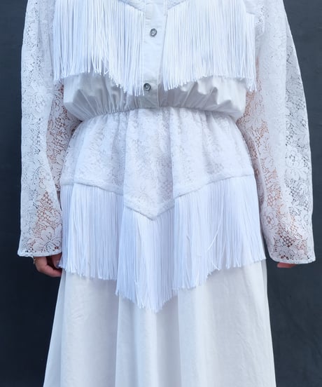 Vintage   Design One-piece
