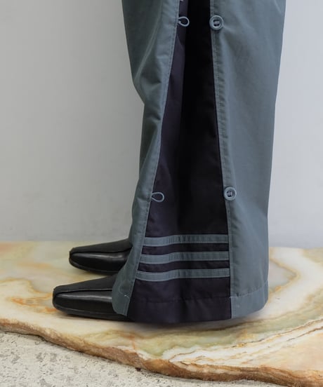 Vintage   Design Pants