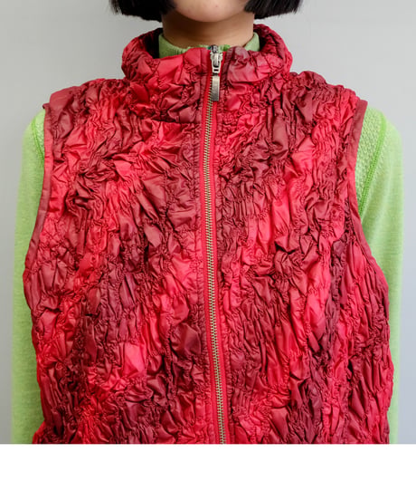 Vintage   Design Vest