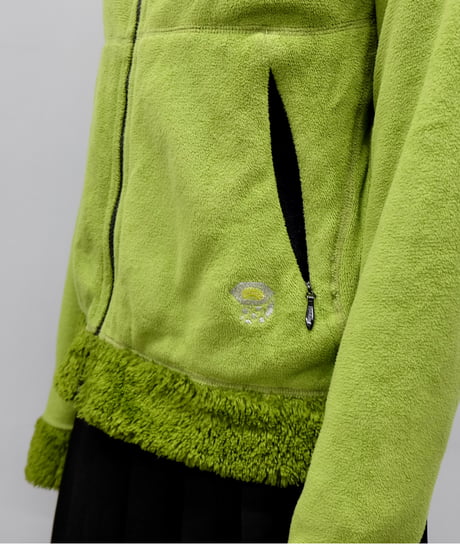 Vintage   Design Tops